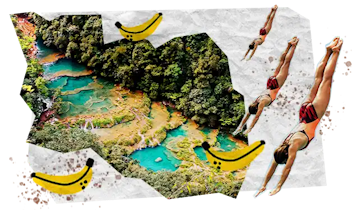 07 Tappe Viaggio MOBILE Guatemala